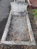 image of grave number 665155
